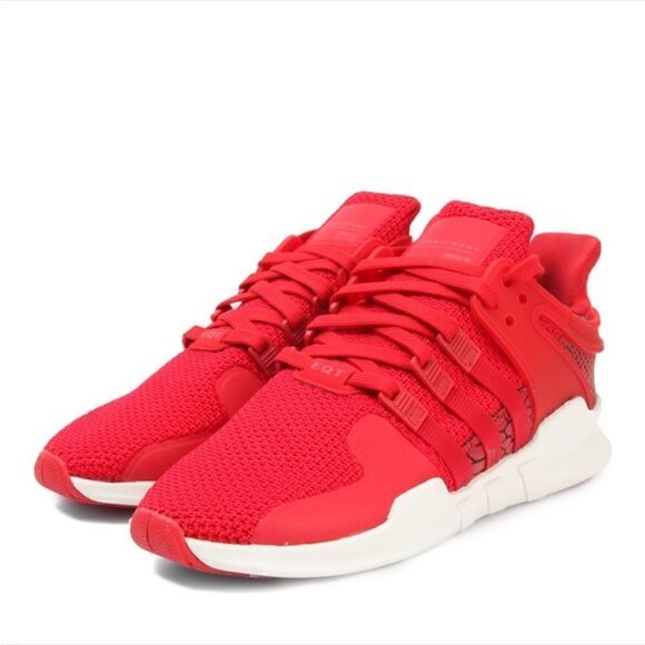 ADIDAS ORIGINALS EOT SUPPORT ADV Snakeskin main image 8